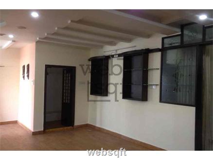 Commercial Commercial building for Sale